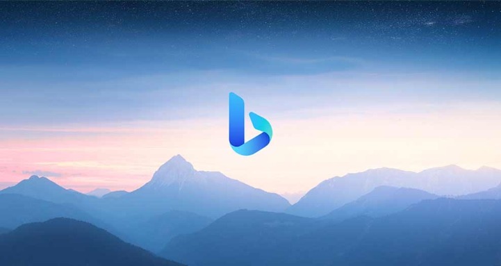 官方揭晓,基恩荣获佛,罗伦萨对阵,227皇冠,227Crown,227皇冠官网,227皇冠体育官网,227皇冠体育下载,227皇冠APP