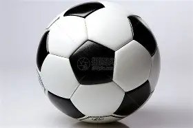 广厦迎北京,强援归来,挑战升级,227皇冠,227Crown,227皇冠官网,227皇冠体育官网,227皇冠体育下载,227皇冠APP