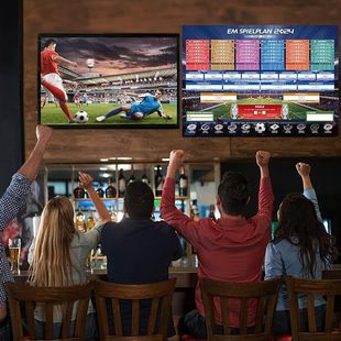 赵继伟归队,助力,辽宁客场大,227皇冠,227Crown,227皇冠官网,227皇冠体育官网,227皇冠体育下载,227皇冠APP