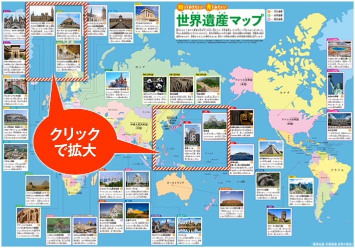 巴列卡诺传,奇特雷霍加,盟欧战行列,227皇冠,227Crown,227皇冠官网,227皇冠体育官网,227皇冠体育下载,227皇冠APP