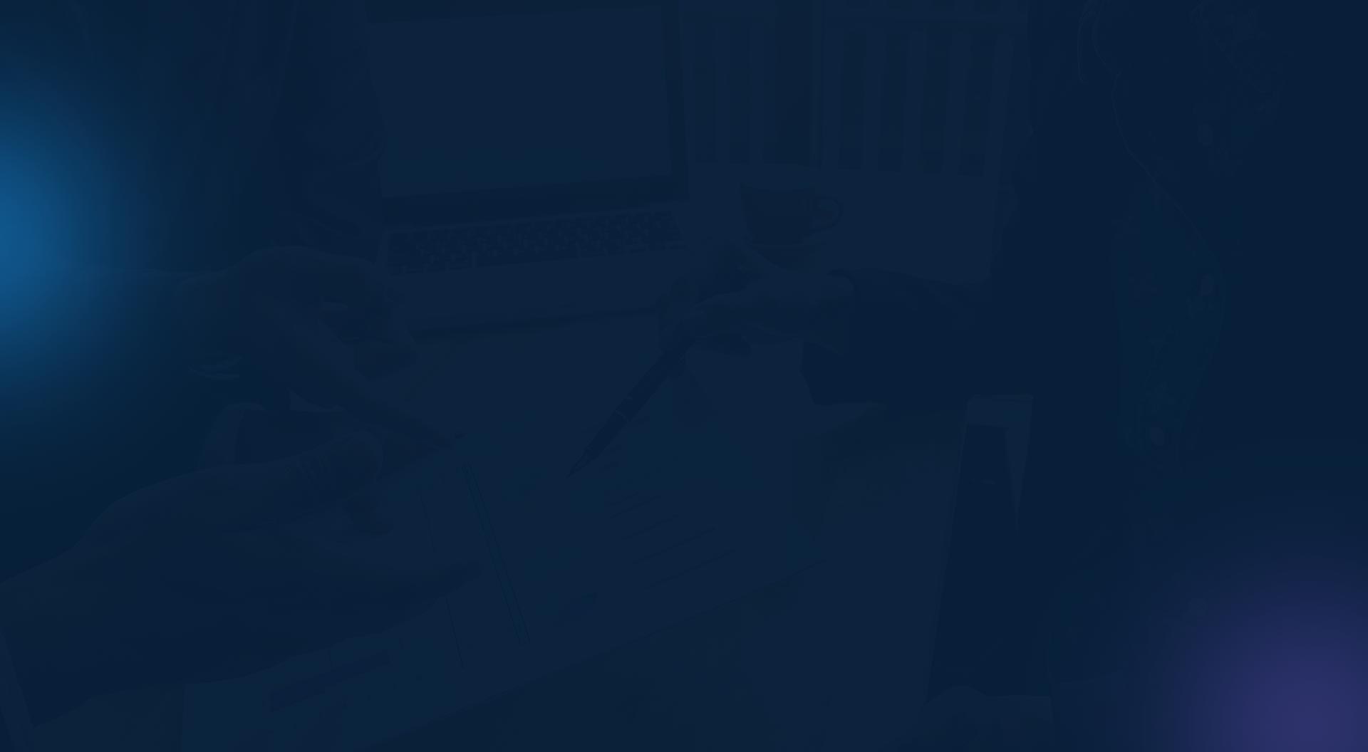 阿布切尔西,出售后隐退,球场,227皇冠,227Crown,227皇冠官网,227皇冠体育官网,227皇冠体育下载,227皇冠APP