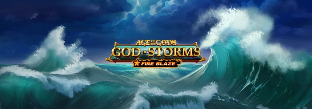 南海某海域,舰艇激战实,战演练壮观,227皇冠,227Crown,227皇冠官网,227皇冠体育官网,227皇冠体育下载,227皇冠APP