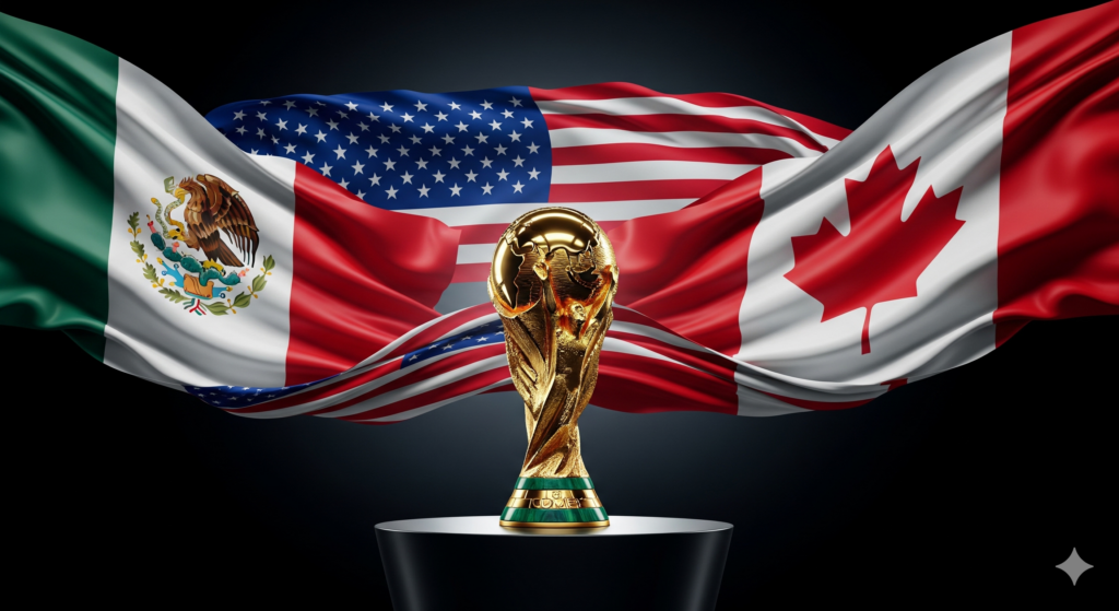 巴塞罗那宣,布三将留队,莱万延长合,227皇冠,227Crown,227皇冠官网,227皇冠体育官网,227皇冠体育下载,227皇冠APP