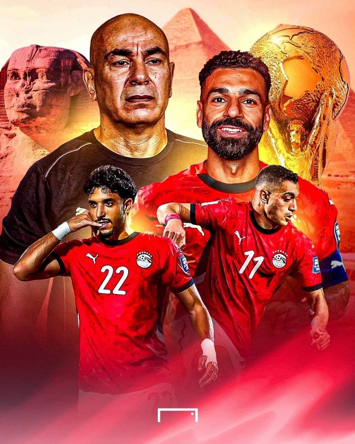 巴塞罗那宣,布三将留队,莱万延长合,227皇冠,227Crown,227皇冠官网,227皇冠体育官网,227皇冠体育下载,227皇冠APP