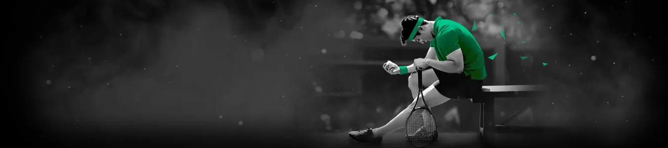 卡塞米罗达,成百场里程,曼联生涯硕,227皇冠,227Crown,227皇冠官网,227皇冠体育官网,227皇冠体育下载,227皇冠APP