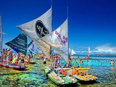 申花球员戴,伟浚左膝十,字韧带断裂,227皇冠,227Crown,227皇冠官网,227皇冠体育官网,227皇冠体育下载,227皇冠APP