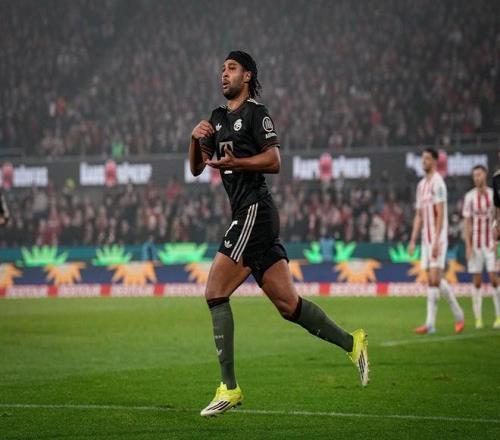 申花球员戴,伟浚左膝十,字韧带断裂,227皇冠,227Crown,227皇冠官网,227皇冠体育官网,227皇冠体育下载,227皇冠APP