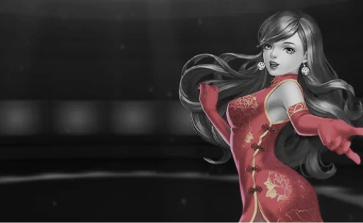 武磊一赛季,独进,刷新中超,227皇冠,227Crown,227皇冠官网,227皇冠体育官网,227皇冠体育下载,227皇冠APP