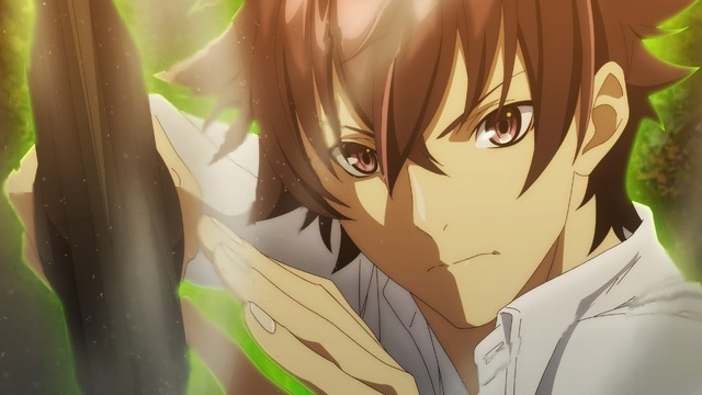 馬奎爾讚譽,霍伊倫進步,驚人,227皇冠,227Crown,227皇冠官网,227皇冠体育官网,227皇冠体育下载,227皇冠APP