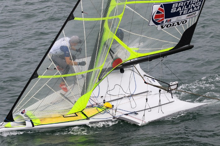 内幕解析,水晶宫积极,寻觅新援,227皇冠,227Crown,227皇冠官网,227皇冠体育官网,227皇冠体育下载,227皇冠APP