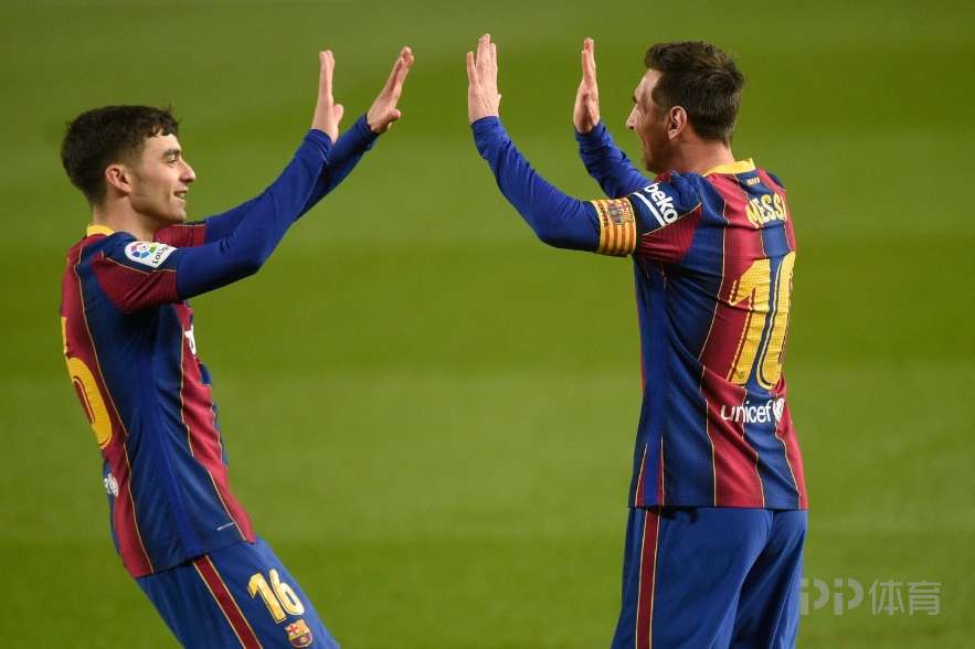 滕哈格,人拼搏,险境孤军,227皇冠,227Crown,227皇冠官网,227皇冠体育官网,227皇冠体育下载,227皇冠APP