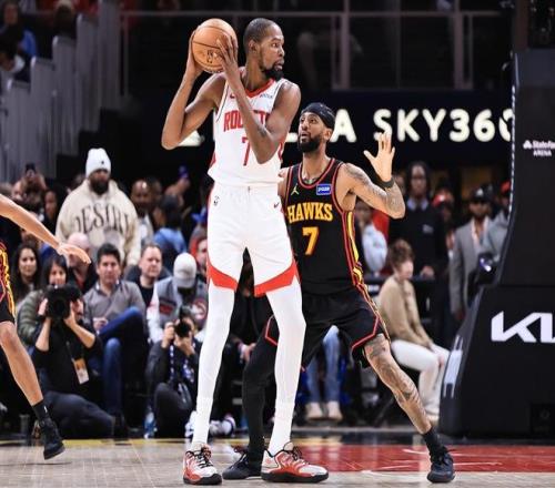 奥运新成员,现代五项,挑战全能选,227皇冠,227Crown,227皇冠官网,227皇冠体育官网,227皇冠体育下载,227皇冠APP