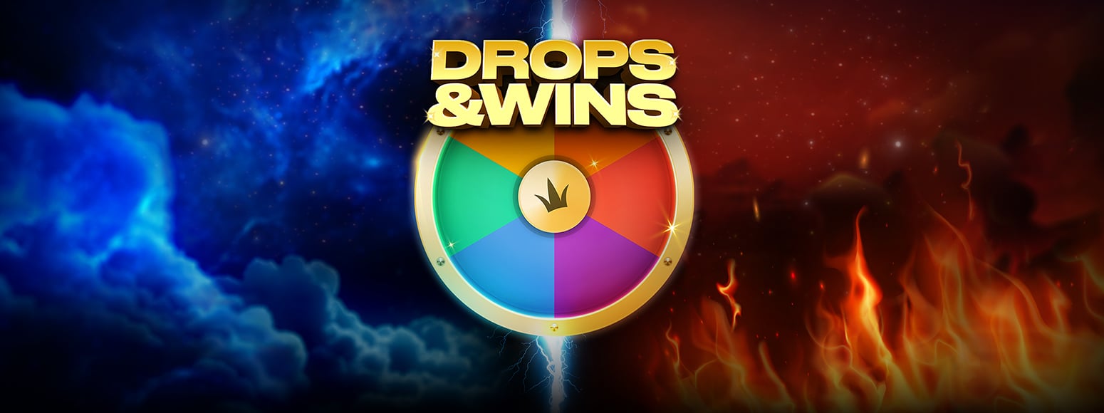 安德烈耶娃,荣获印第安,韦尔斯站女,227皇冠,227Crown,227皇冠官网,227皇冠体育官网,227皇冠体育下载,227皇冠APP