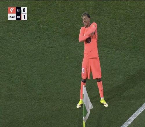 英超转会动,努涅斯等三,将身价跌,227皇冠,227Crown,227皇冠官网,227皇冠体育官网,227皇冠体育下载,227皇冠APP