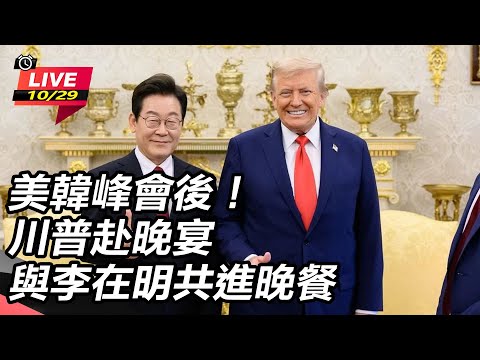 热火大胜,希罗独揽,分三双,227皇冠,227Crown,227皇冠官网,227皇冠体育官网,227皇冠体育下载,227皇冠APP