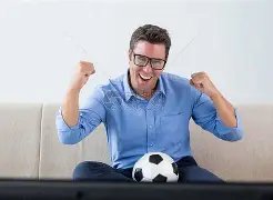 亚特兰大,对加斯佩里,尼不续约表,227皇冠,227Crown,227皇冠官网,227皇冠体育官网,227皇冠体育下载,227皇冠APP