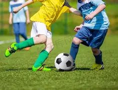 谢婷婷分享,幸福全家福,庆祝女儿六,227皇冠,227Crown,227皇冠官网,227皇冠体育官网,227皇冠体育下载,227皇冠APP