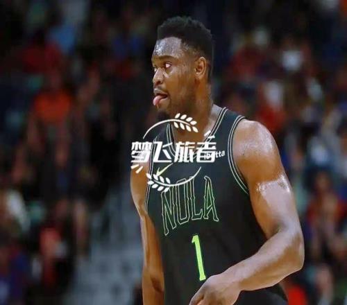 重磅揭秘,中超联赛惊,扣分风暴,227皇冠,227Crown,227皇冠官网,227皇冠体育官网,227皇冠体育下载,227皇冠APP