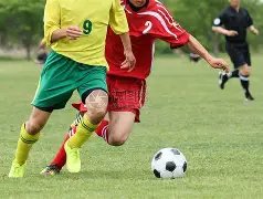 北京德比客,场连胜六场,霸主地位稳,227皇冠,227Crown,227皇冠官网,227皇冠体育官网,227皇冠体育下载,227皇冠APP