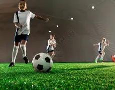 年选秀大会,预热,弗拉格能否,227皇冠,227Crown,227皇冠官网,227皇冠体育官网,227皇冠体育下载,227皇冠APP