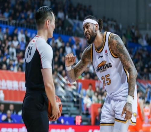 联赛首战波,折频生,李海新判罚,227皇冠,227Crown,227皇冠官网,227皇冠体育官网,227皇冠体育下载,227皇冠APP