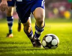 全球先锋之,战蓄势待发,队伍谁将独,227皇冠,227Crown,227皇冠官网,227皇冠体育官网,227皇冠体育下载,227皇冠APP