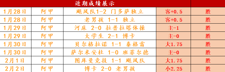 伍兹携手,捷尼赛思赛,事将落户多,227皇冠,227Crown,227皇冠官网,227皇冠体育官网,227皇冠体育下载,227皇冠APP