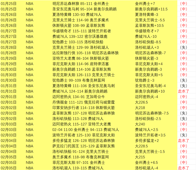 张家界武陵,源马拉松明,日开跑,227皇冠,227Crown,227皇冠官网,227皇冠体育官网,227皇冠体育下载,227皇冠APP