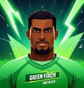 澳大利亚后,卫布兰克利,加盟吉林男,227皇冠,227Crown,227皇冠官网,227皇冠体育官网,227皇冠体育下载,227皇冠APP