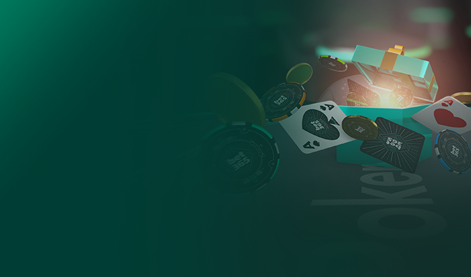 皇马,马竞,十年巅峰对,227皇冠,227Crown,227皇冠官网,227皇冠体育官网,227皇冠体育下载,227皇冠APP