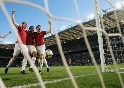 裏夫斯分享,项传球秘诀,热情传递,227皇冠,227Crown,227皇冠官网,227皇冠体育官网,227皇冠体育下载,227皇冠APP