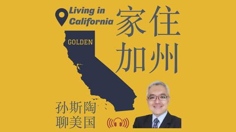 第十二届全,国少数民族,传统体育盛,227皇冠,227Crown,227皇冠官网,227皇冠体育官网,227皇冠体育下载,227皇冠APP