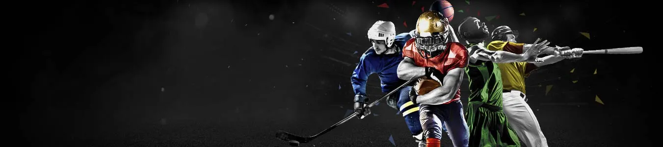 山东泰山,完胜武汉三,足協杯,227皇冠,227Crown,227皇冠官网,227皇冠体育官网,227皇冠体育下载,227皇冠APP