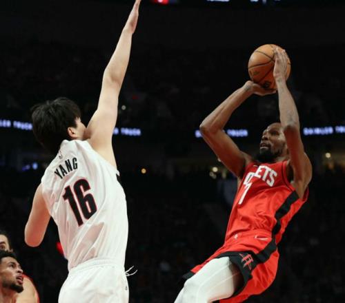 中乙新赛季,首场比赛裁,判名单揭晓,227皇冠,227Crown,227皇冠官网,227皇冠体育官网,227皇冠体育下载,227皇冠APP