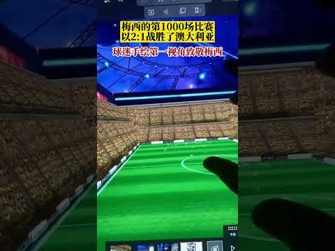 新加坡,大满贯,钱天一和王,227皇冠,227Crown,227皇冠官网,227皇冠体育官网,227皇冠体育下载,227皇冠APP