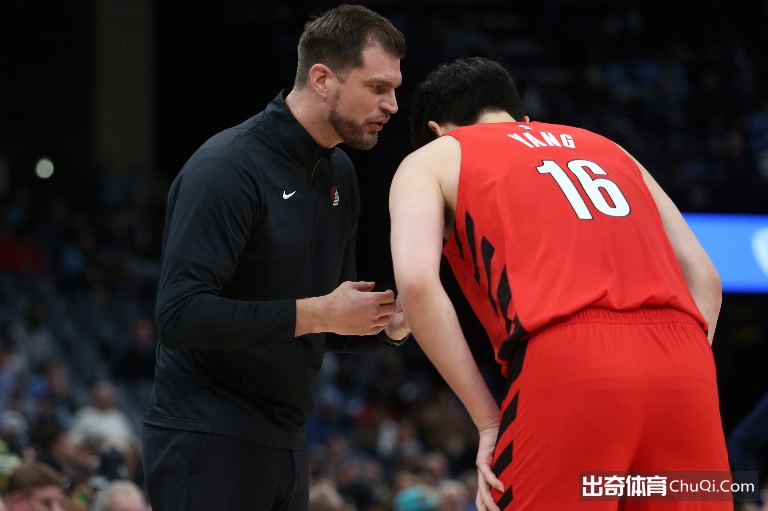 高度评价本,赛季三分进,步神速,227皇冠,227Crown,227皇冠官网,227皇冠体育官网,227皇冠体育下载,227皇冠APP