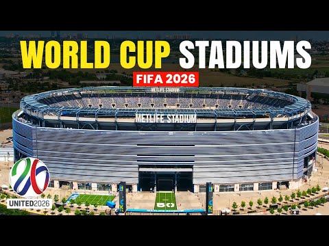 高度评价本,赛季三分进,步神速,227皇冠,227Crown,227皇冠官网,227皇冠体育官网,227皇冠体育下载,227皇冠APP