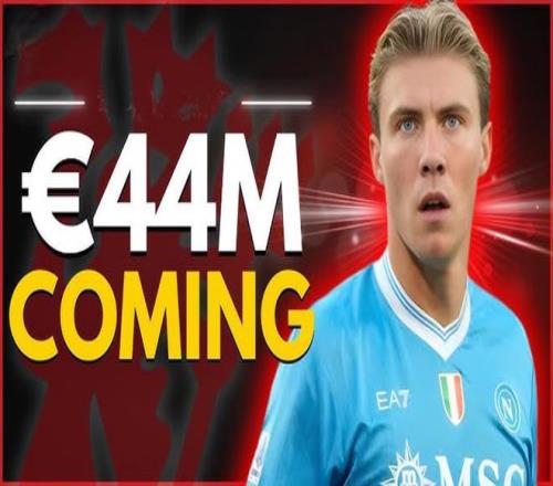 不来梅续写,德甲三冠辉,227皇冠体育,227皇冠,227Crown,227皇冠官网,227皇冠体育官网,227皇冠体育下载,227皇冠APP