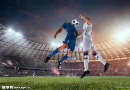 多特蒙德惊,天逆转,四球扭转战,227皇冠,227Crown,227皇冠官网,227皇冠体育官网,227皇冠体育下载,227皇冠APP