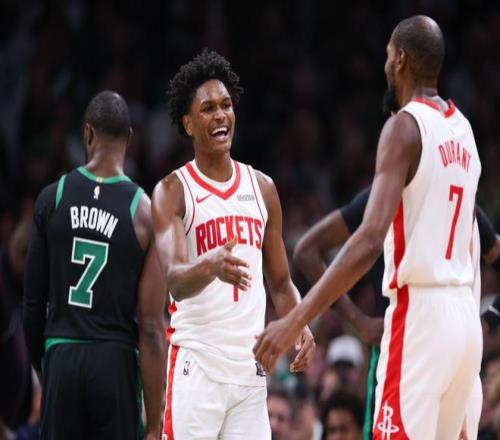 李凯尔禁区,内精妙抢断,双手扣篮开,227皇冠,227Crown,227皇冠官网,227皇冠体育官网,227皇冠体育下载,227皇冠APP