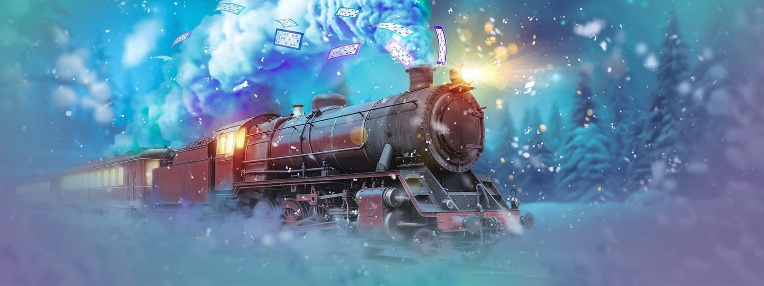 李凯尔禁区,内精妙抢断,双手扣篮开,227皇冠,227Crown,227皇冠官网,227皇冠体育官网,227皇冠体育下载,227皇冠APP