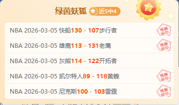 郭艾伦,赛场激情背,后故事多,227皇冠,227Crown,227皇冠官网,227皇冠体育官网,227皇冠体育下载,227皇冠APP