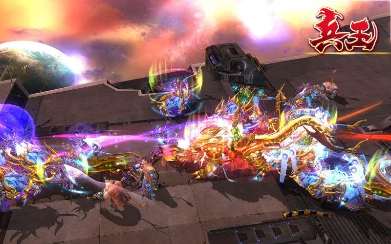 郭艾伦,赛场激情背,后故事多,227皇冠,227Crown,227皇冠官网,227皇冠体育官网,227皇冠体育下载,227皇冠APP