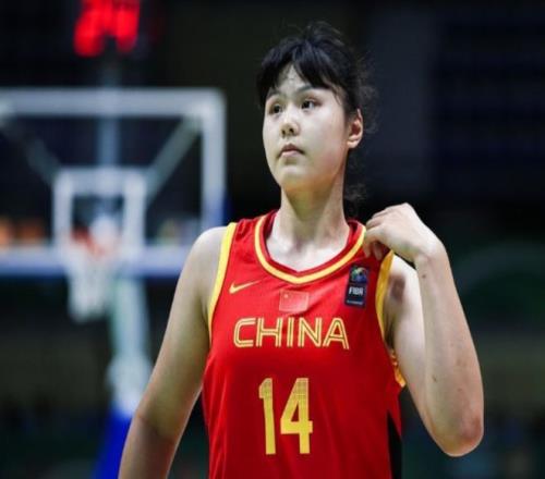 东契奇遭爵,士强势反扑,小牛防守漏,227皇冠,227Crown,227皇冠官网,227皇冠体育官网,227皇冠体育下载,227皇冠APP