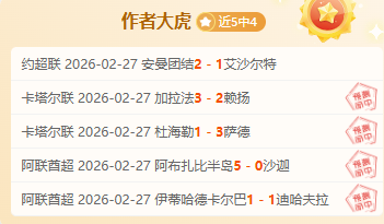 陈幸同,徐孝元,亚洲杯乒乓,227皇冠,227Crown,227皇冠官网,227皇冠体育官网,227皇冠体育下载,227皇冠APP