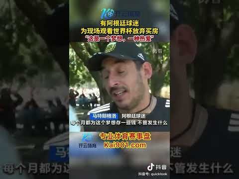 陈幸同,徐孝元,亚洲杯乒乓,227皇冠,227Crown,227皇冠官网,227皇冠体育官网,227皇冠体育下载,227皇冠APP
