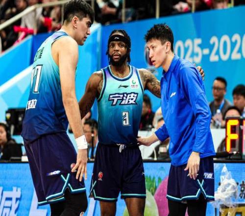 激情对决,欧罗巴杜拜,荣耀主场再,227皇冠,227Crown,227皇冠官网,227皇冠体育官网,227皇冠体育下载,227皇冠APP