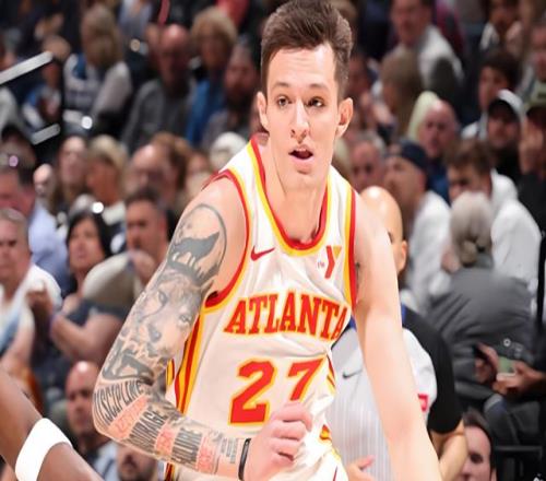 Crimson,深渊圣物攻,快速获取技,227皇冠,227Crown,227皇冠官网,227皇冠体育官网,227皇冠体育下载,227皇冠APP