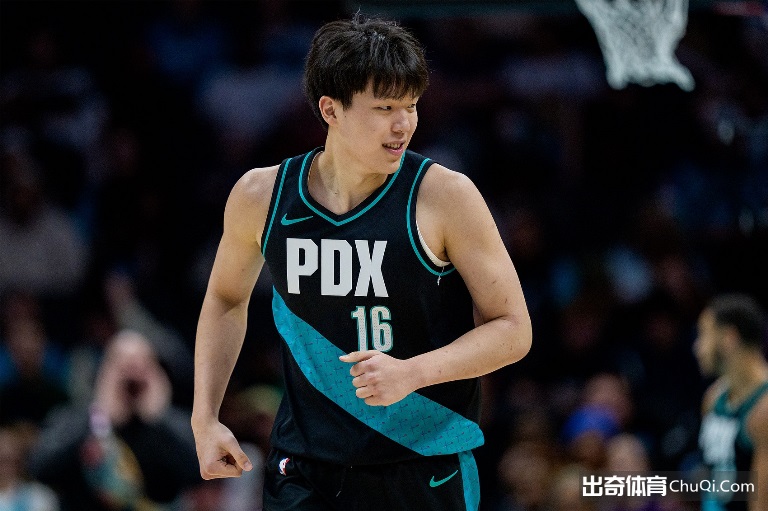 Crimson,深渊圣物攻,快速获取技,227皇冠,227Crown,227皇冠官网,227皇冠体育官网,227皇冠体育下载,227皇冠APP