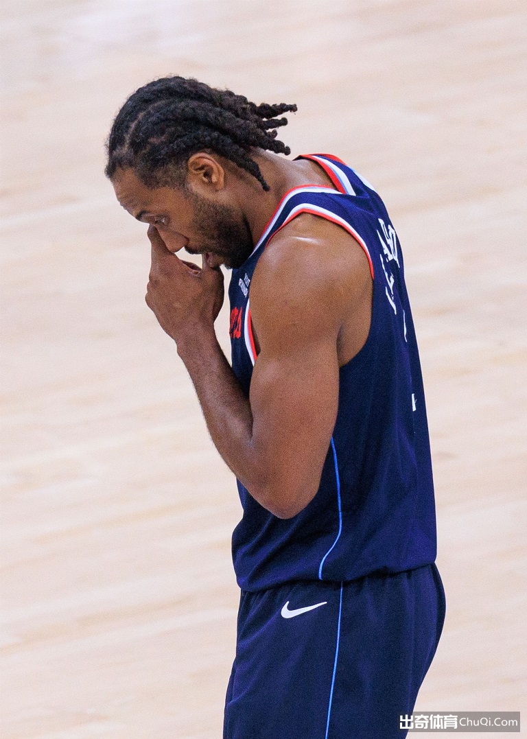 大乐透期号,专家推荐,日职乙解析,227皇冠,227Crown,227皇冠官网,227皇冠体育官网,227皇冠体育下载,227皇冠APP